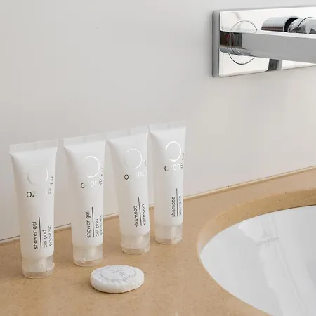 Metro Politechnika Superior By Bookinghost *