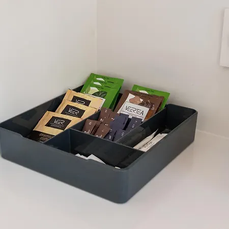 Apartamento Metro Politechnika Superior By Bookinghost *